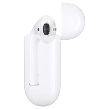 Load image into Gallery viewer, RA220 AirPods Ear Tips (Silicone Cover)
