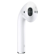 Load image into Gallery viewer, RA220 AirPods Ear Tips (Silicone Cover)
