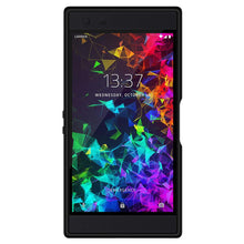Load image into Gallery viewer, Razer Phone 2 Case Liquid Air
