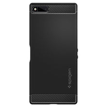 Load image into Gallery viewer, Razer Phone Case Rugged Armor
