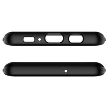 Load image into Gallery viewer, Galaxy S10 5G Case Rugged Armor
