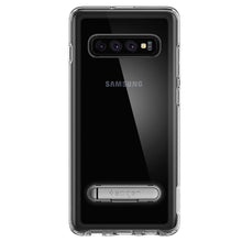 Load image into Gallery viewer, Galaxy S10 Plus Case Slim Armor Crystal
