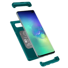 Load image into Gallery viewer, Galaxy S10 Plus Case Thin Fit Classic
