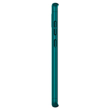 Load image into Gallery viewer, Galaxy S10 Plus Case Thin Fit Classic
