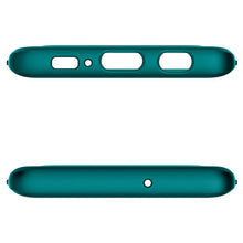 Load image into Gallery viewer, Galaxy S10 Plus Case Thin Fit Classic
