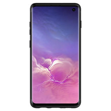 Load image into Gallery viewer, Galaxy S10 Case Thin Fit Classic
