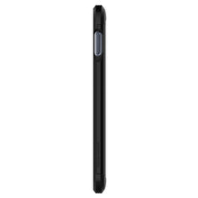 Load image into Gallery viewer, Galaxy S10e Case Tough Armor
