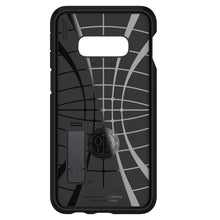 Load image into Gallery viewer, Galaxy S10e Case Tough Armor
