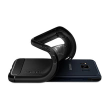 Load image into Gallery viewer, Galaxy S8 Active Case Rugged Armor
