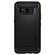 Load image into Gallery viewer, Galaxy S8 Active Case Rugged Armor
