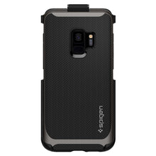 Load image into Gallery viewer, Spigen Belt Clip Holster (Small)
