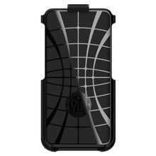 Load image into Gallery viewer, Spigen Belt Clip Holster (Small)
