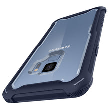 Load image into Gallery viewer, Galaxy S9 Case Hybrid 360
