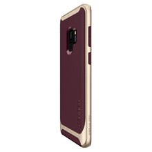 Load image into Gallery viewer, Galaxy S9 Case Neo Hybrid
