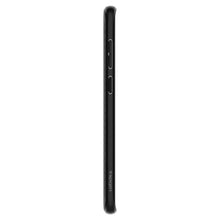 Load image into Gallery viewer, Galaxy S9 Plus Case Liquid Air
