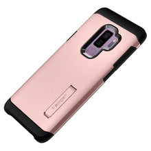 Load image into Gallery viewer, Galaxy S9 Plus Case Tough Armor
