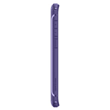 Load image into Gallery viewer, Galaxy S9 Case Pro Guard
