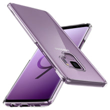 Load image into Gallery viewer, Galaxy S9 Case Thin Fit
