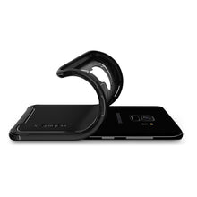 Load image into Gallery viewer, Galaxy S9 Case Rugged Armor Urban
