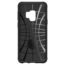 Load image into Gallery viewer, Galaxy S9 Case Rugged Armor Urban
