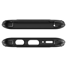 Load image into Gallery viewer, Galaxy S9 Case Rugged Armor Urban
