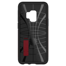 Load image into Gallery viewer, Galaxy S9 Case Slim Armor
