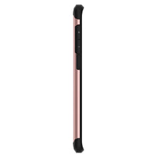 Load image into Gallery viewer, Galaxy S9 Case Tough Armor
