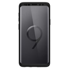 Load image into Gallery viewer, Galaxy S9 Case Thin Fit 360
