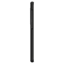 Load image into Gallery viewer, Galaxy S9 Case Thin Fit
