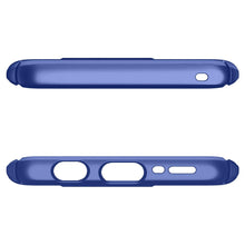 Load image into Gallery viewer, Galaxy S9 Case Thin Fit
