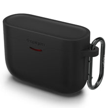 Load image into Gallery viewer, Sony WF-1000XM3 Case Silicone Fit
