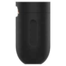 Load image into Gallery viewer, Sony WF-1000XM3 Case Silicone Fit
