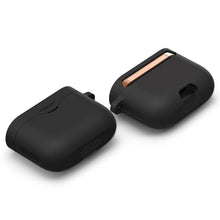Load image into Gallery viewer, Sony WF-1000XM3 Case Silicone Fit
