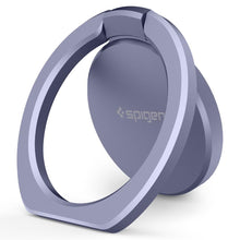 Load image into Gallery viewer, Style Ring 360
