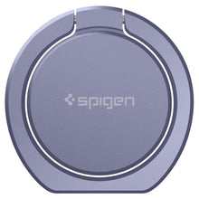 Load image into Gallery viewer, Style Ring 360
