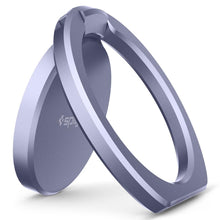 Load image into Gallery viewer, Style Ring 360
