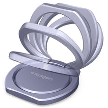Load image into Gallery viewer, Style Ring 360
