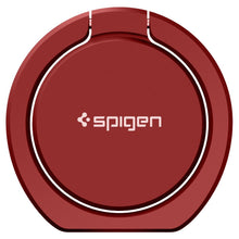 Load image into Gallery viewer, Style Ring 360
