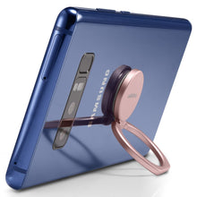 Load image into Gallery viewer, Style Ring 360
