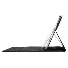 Load image into Gallery viewer, Surface Go Case Stand Folio
