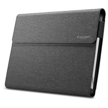 Load image into Gallery viewer, Surface Go Case Stand Folio
