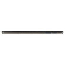 Load image into Gallery viewer, Galaxy Tab A 10.1" (2019) Case Smart Fold
