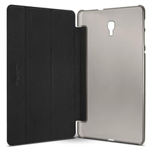 Load image into Gallery viewer, Galaxy Tab A 10.5" (2018) Case Smart Fold
