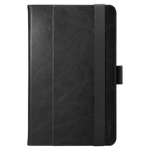 Load image into Gallery viewer, Galaxy Tab A 10.5" (2018) Case Stand Folio
