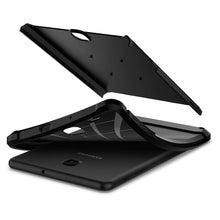 Load image into Gallery viewer, Galaxy Tab A 8.0 (2018) Case Tough Armor
