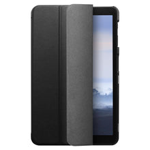 Load image into Gallery viewer, Galaxy Tab A 10.1 (2016) Case Smart Fold
