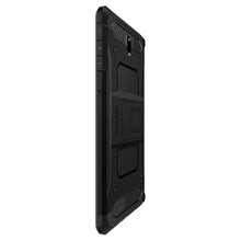 Load image into Gallery viewer, Galaxy Tab S4 Case Tough Armor TECH
