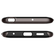 Load image into Gallery viewer, LG V30 Case Neo Hybrid
