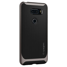 Load image into Gallery viewer, LG V30 Case Neo Hybrid
