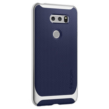 Load image into Gallery viewer, LG V30 Case Neo Hybrid
